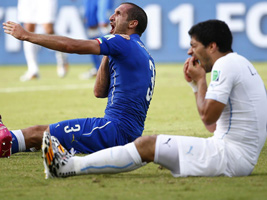 information_items_10112702