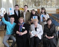 information_items_10112710