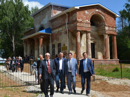 information_items_10112712