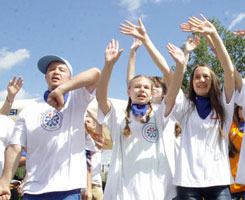 information_items_10112714