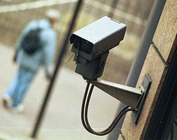 information_items_10112715