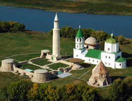 information_items_10112716