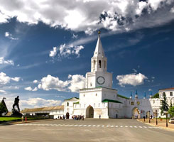 information_items_10112718