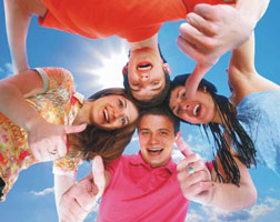 information_items_10112719