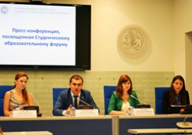 information_items_10112723