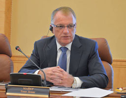 information_items_10112725