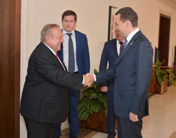 information_items_10112726