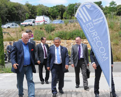 information_items_10112727