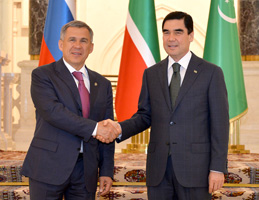 information_items_10112795