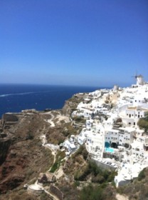 information_items_10113436