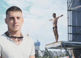 information_items_10113440