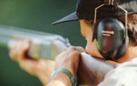 information_items_10113443