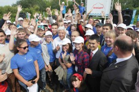 information_items_10113447