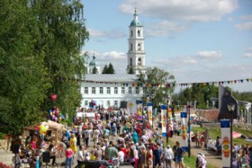 information_items_10113455