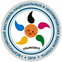 information_items_10113696