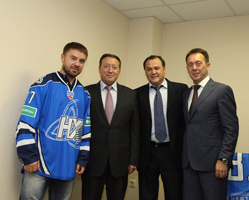 information_items_10113697