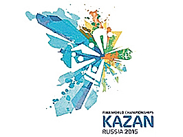 information_items_10113698