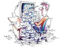 information_items_10113699