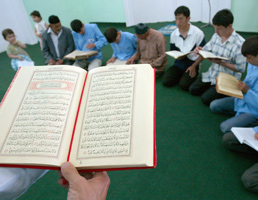 information_items_10113700