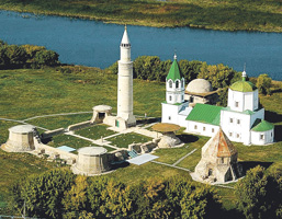 information_items_10113703