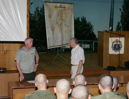 information_items_10113711