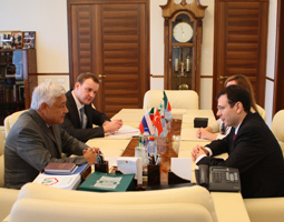 information_items_10113714