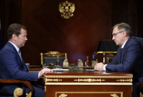 information_items_10113716