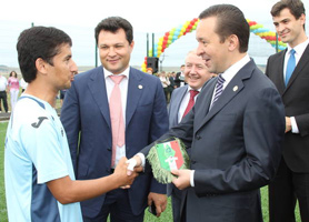 information_items_10113717