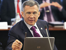 information_items_10113719