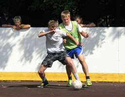 information_items_10113731