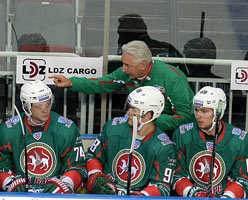 information_items_10113829