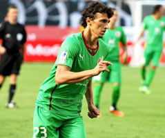 information_items_10113830