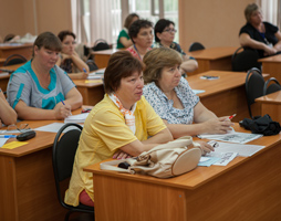 information_items_10113838