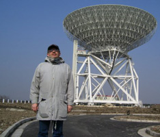 information_items_10113839