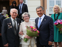 information_items_10113841