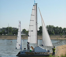 information_items_10113844