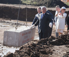 information_items_10113846