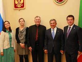 information_items_10113847