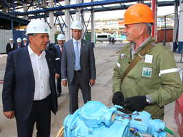 information_items_10113848