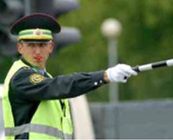 information_items_10113857