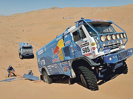 information_items_10114413