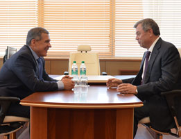 information_items_10114517