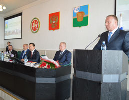 information_items_10114518