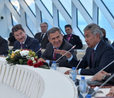 information_items_10114521