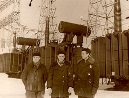 information_items_10114523