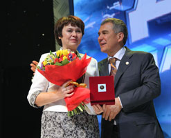 information_items_10114524