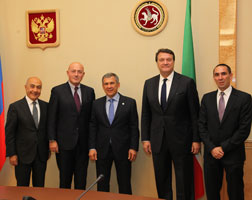 information_items_10114525