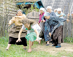 information_items_10114534