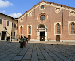 information_items_10114535