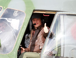 information_items_10114536